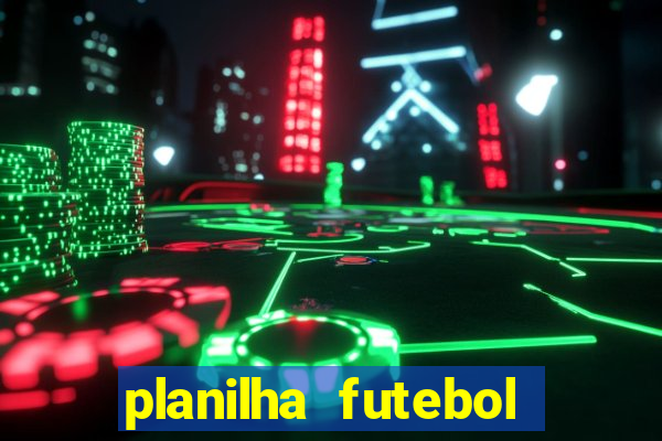 planilha futebol virtual bet365